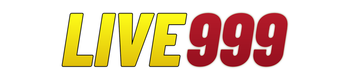 live999